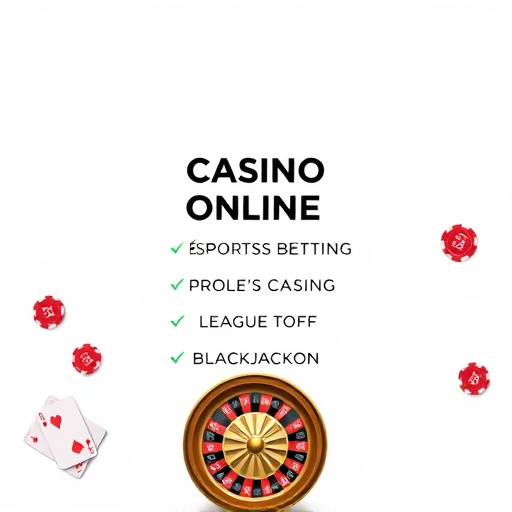 Banner www.bepquan.vn