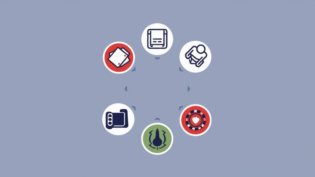 Banner www.bepquan.vn