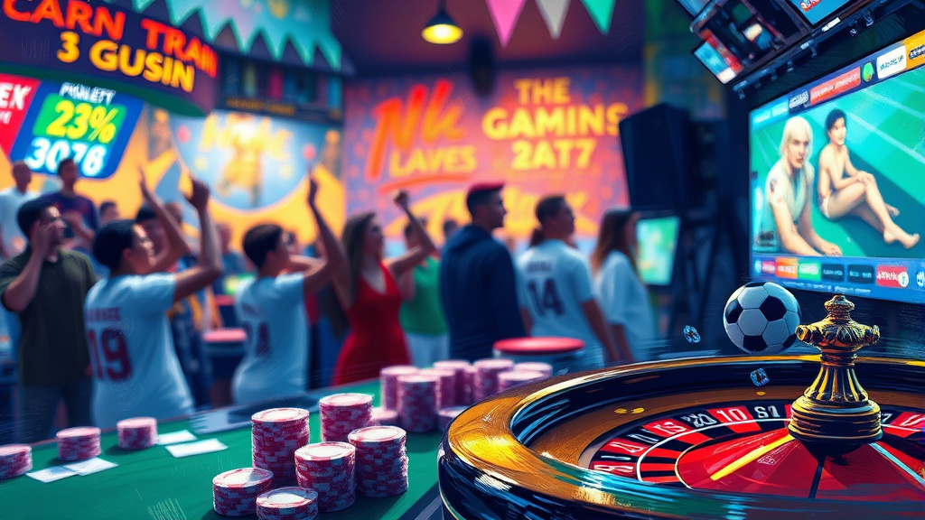 Banner www.bepquan.vn