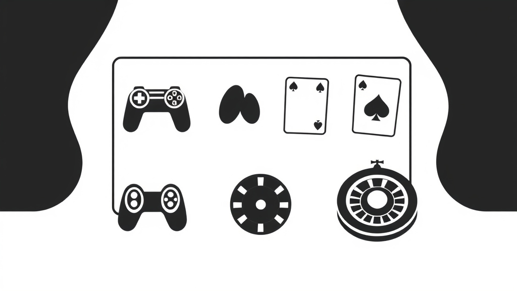 Banner www.bepquan.vn