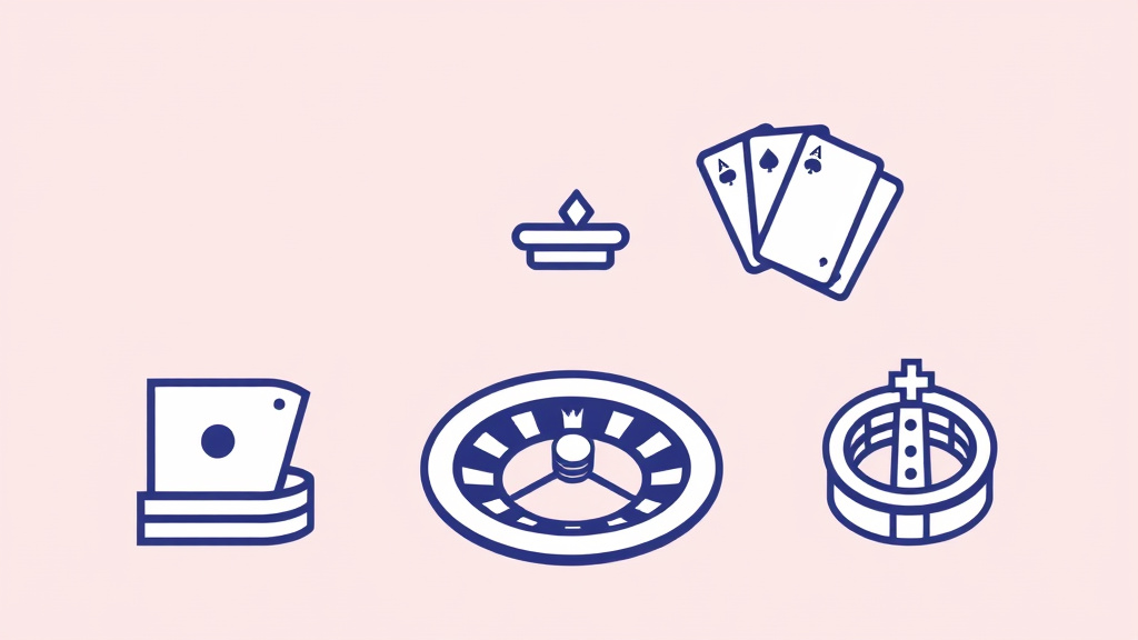 Banner www.bepquan.vn