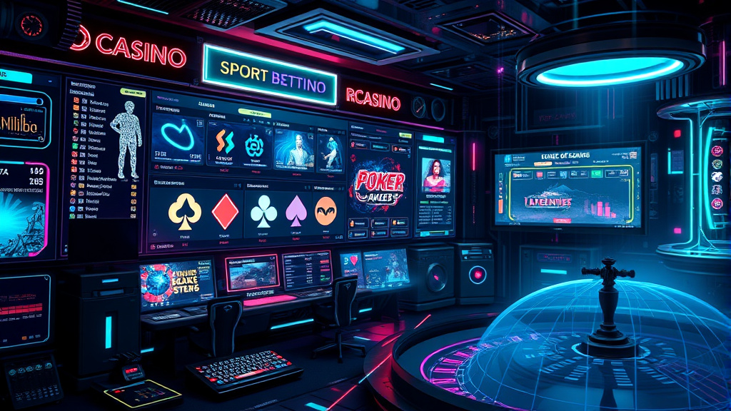 Banner www.bepquan.vn