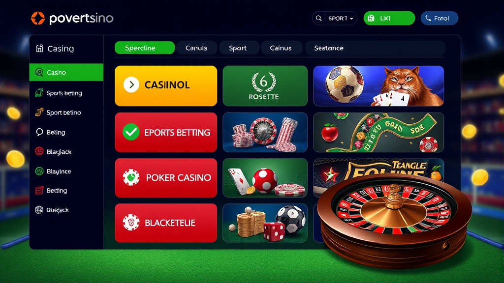 Banner www.bepquan.vn