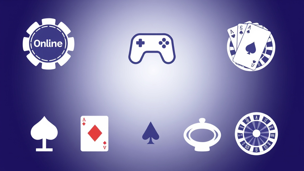 Banner www.bepquan.vn