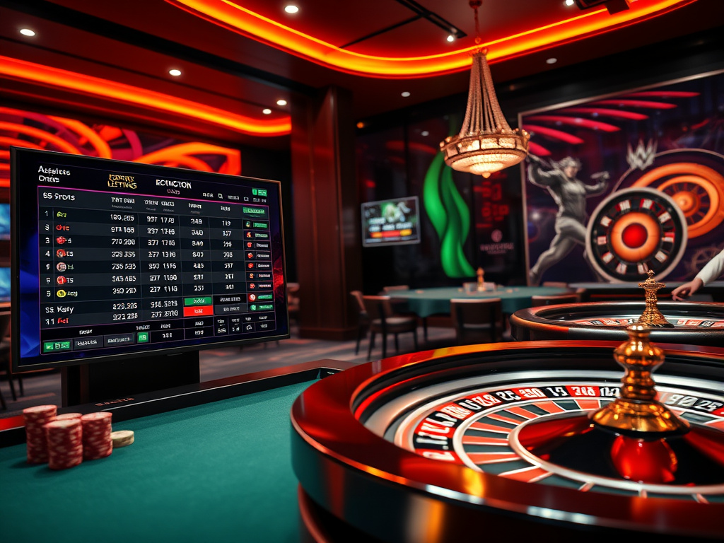 Banner www.bepquan.vn