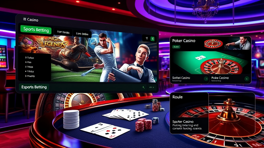 Banner www.bepquan.vn