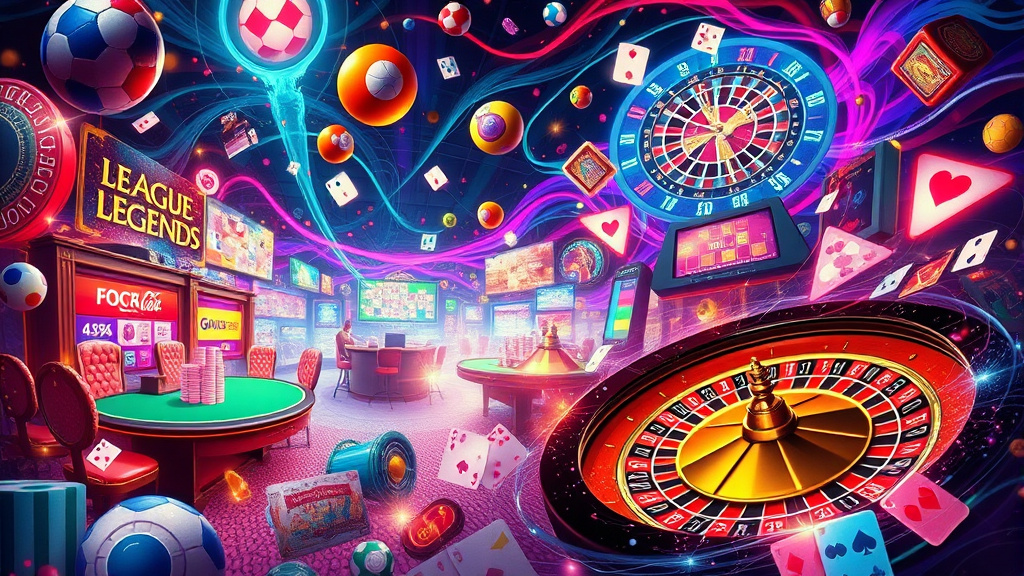 Banner www.bepquan.vn