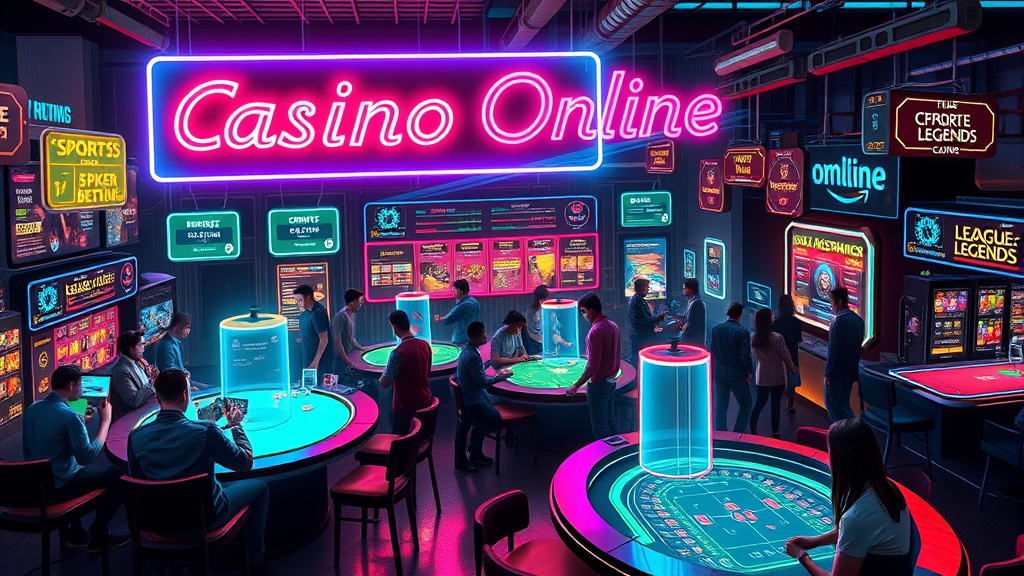 Banner www.bepquan.vn