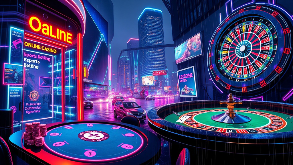 Banner www.bepquan.vn