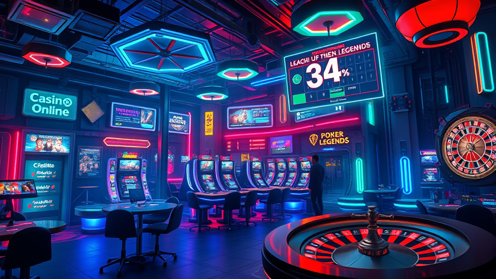 Banner www.bepquan.vn