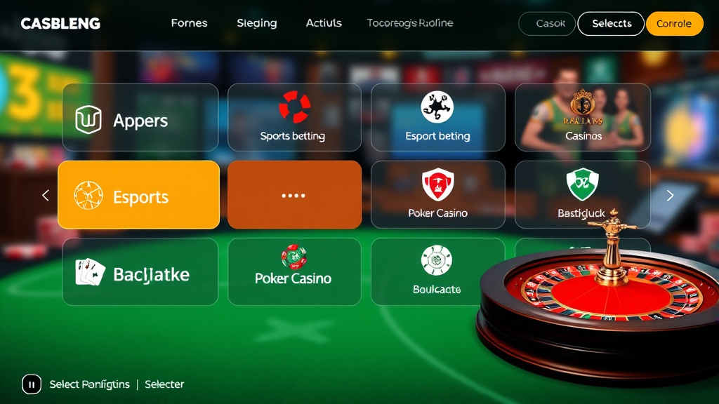 Banner www.bepquan.vn