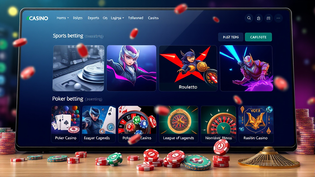 Banner www.bepquan.vn