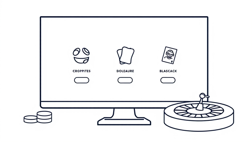 Banner www.bepquan.vn