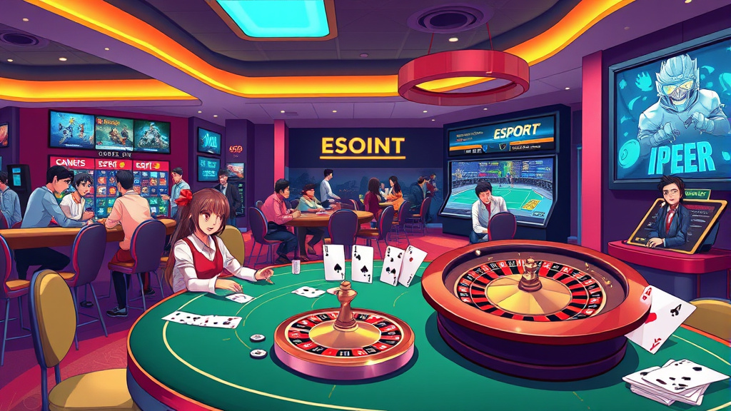 Banner www.bepquan.vn