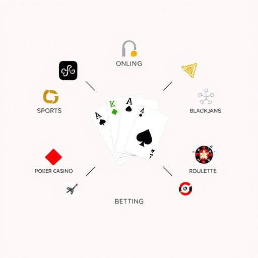 Banner www.bepquan.vn