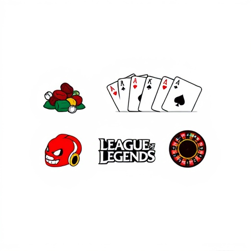 Banner www.bepquan.vn