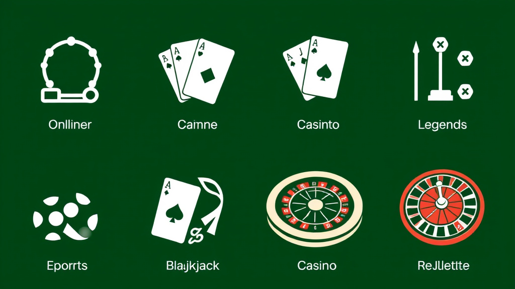 Banner www.bepquan.vn