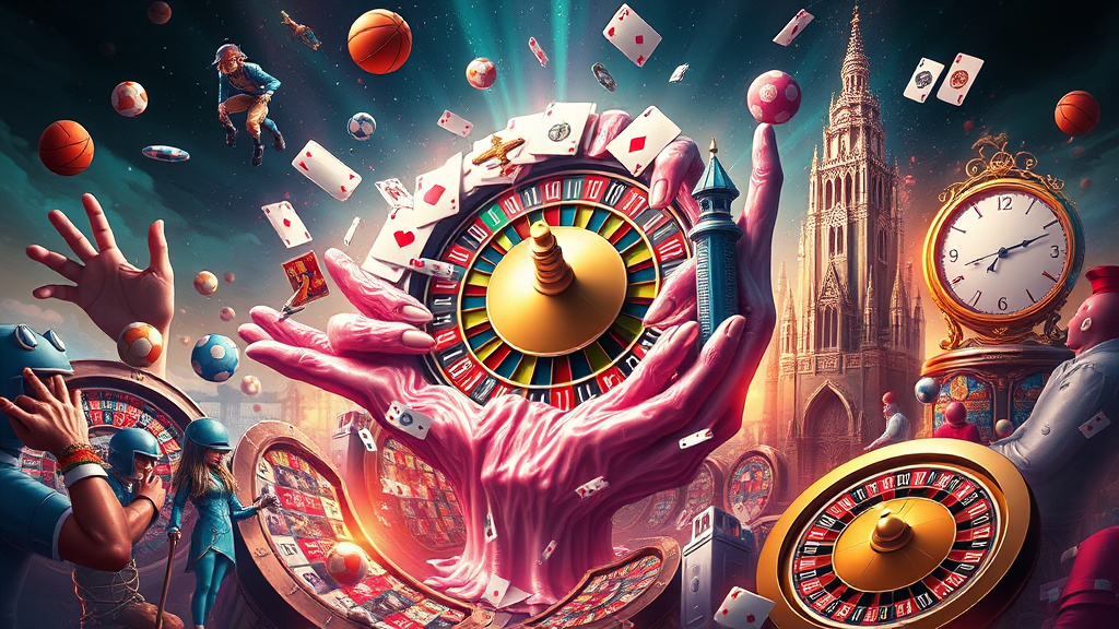 Banner www.bepquan.vn