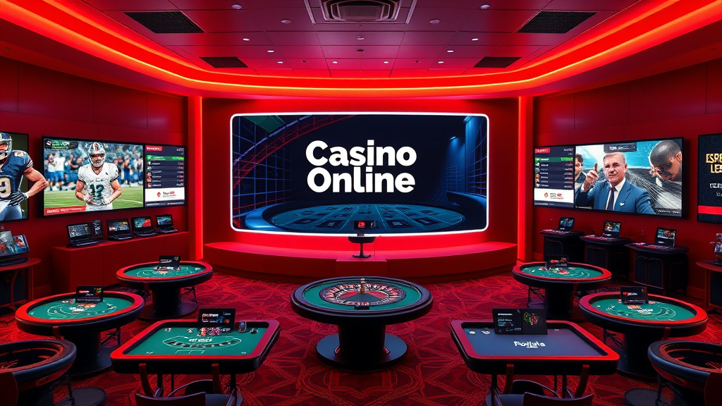 Banner www.bepquan.vn