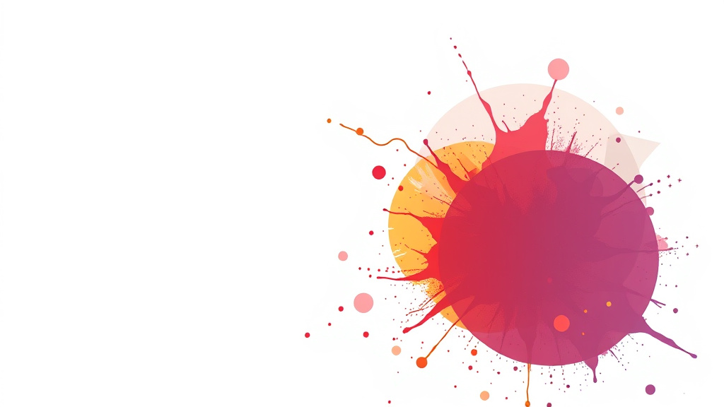 Banner www.bepquan.vn