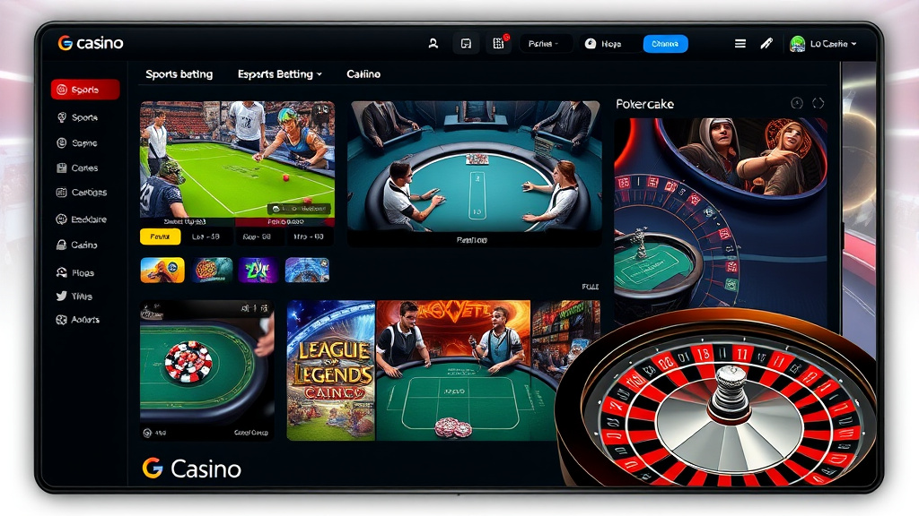 Banner www.bepquan.vn