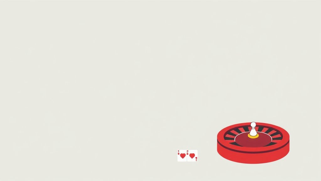 Banner www.bepquan.vn