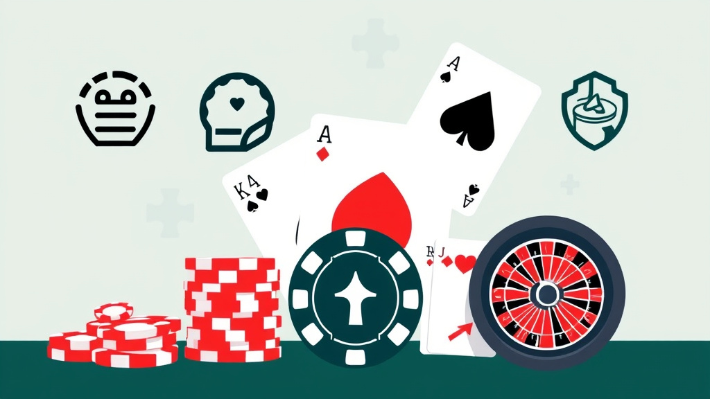 Banner www.bepquan.vn