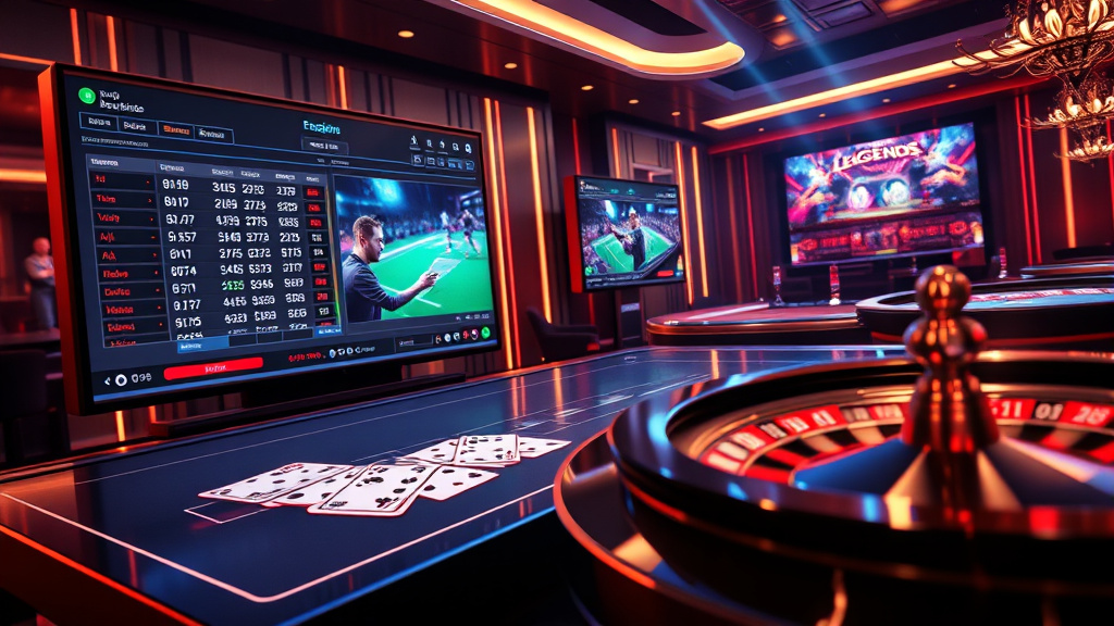 Banner www.bepquan.vn