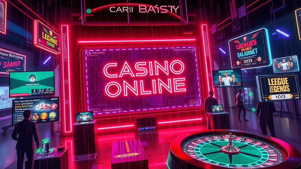 Banner www.bepquan.vn