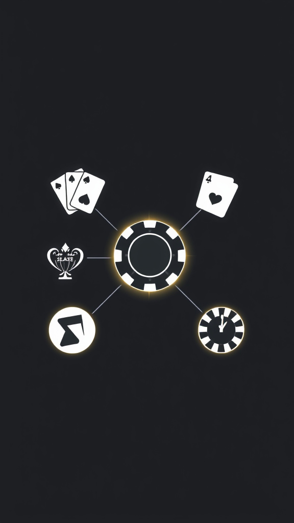 Banner www.bepquan.vn