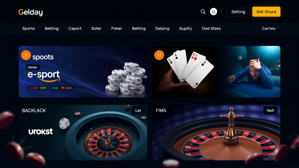 Banner www.bepquan.vn