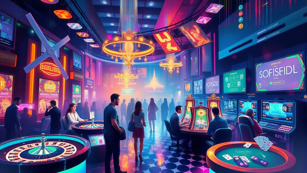 Banner www.bepquan.vn