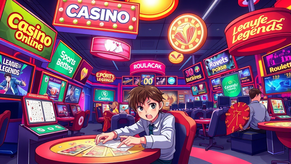 Banner www.bepquan.vn