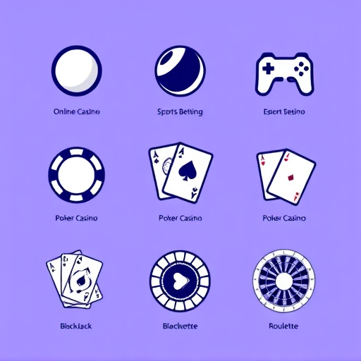 Banner www.bepquan.vn