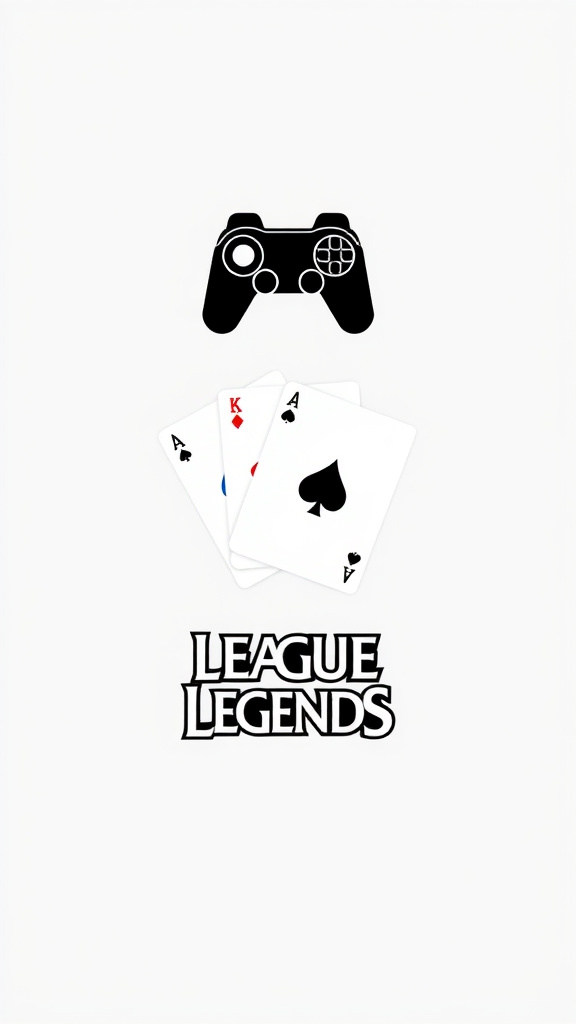 Banner www.bepquan.vn