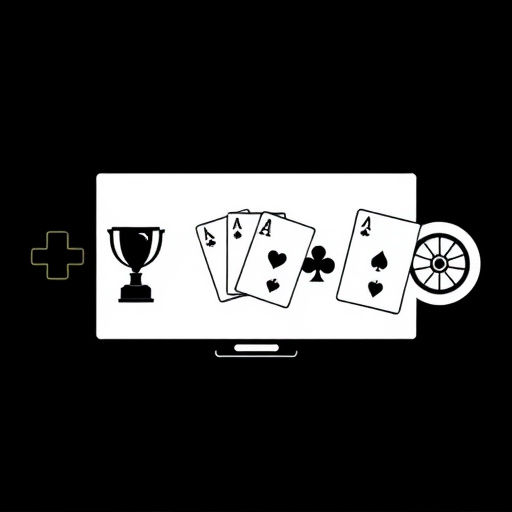 Banner www.bepquan.vn