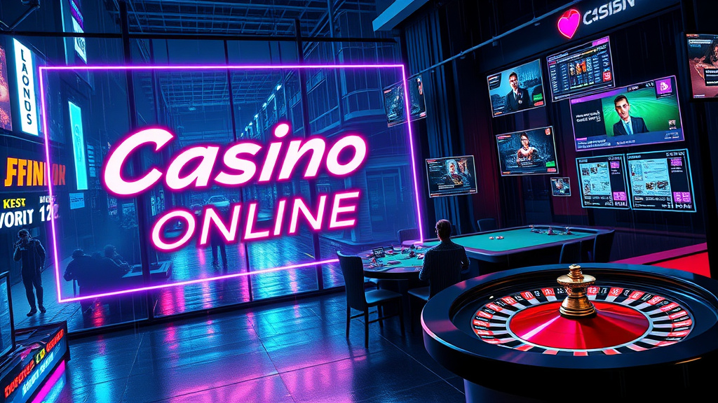 Banner www.bepquan.vn