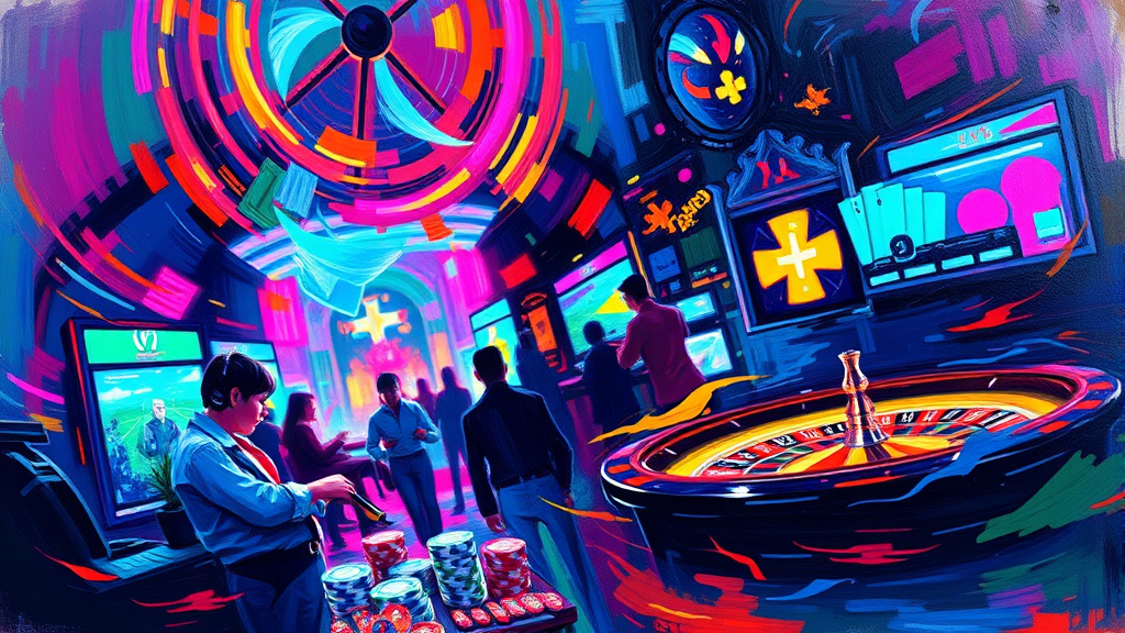 Banner www.bepquan.vn