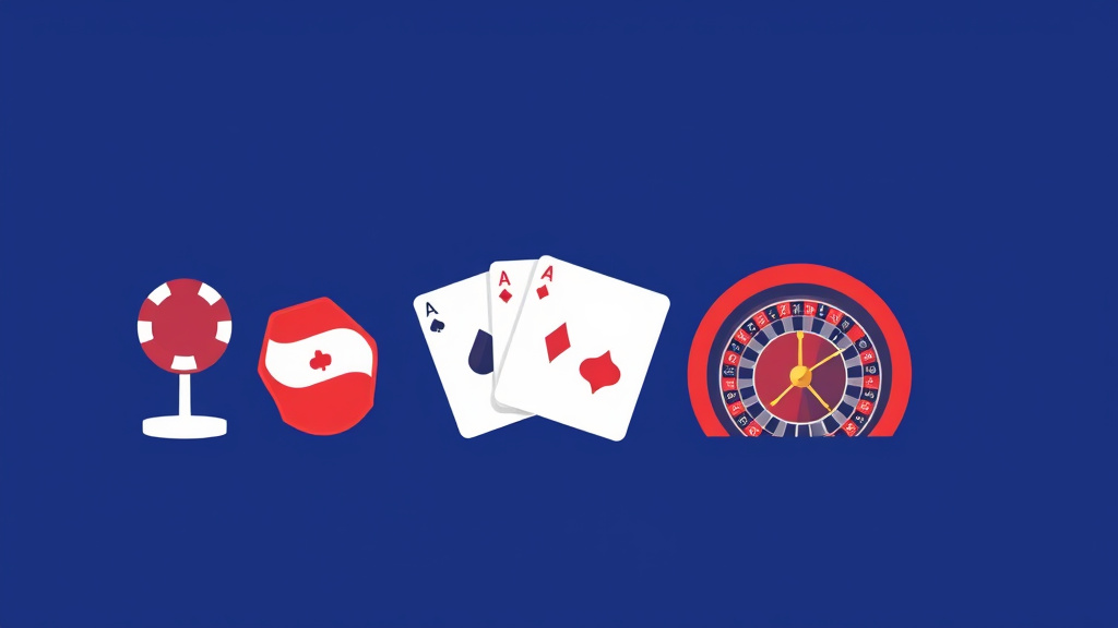 Banner www.bepquan.vn