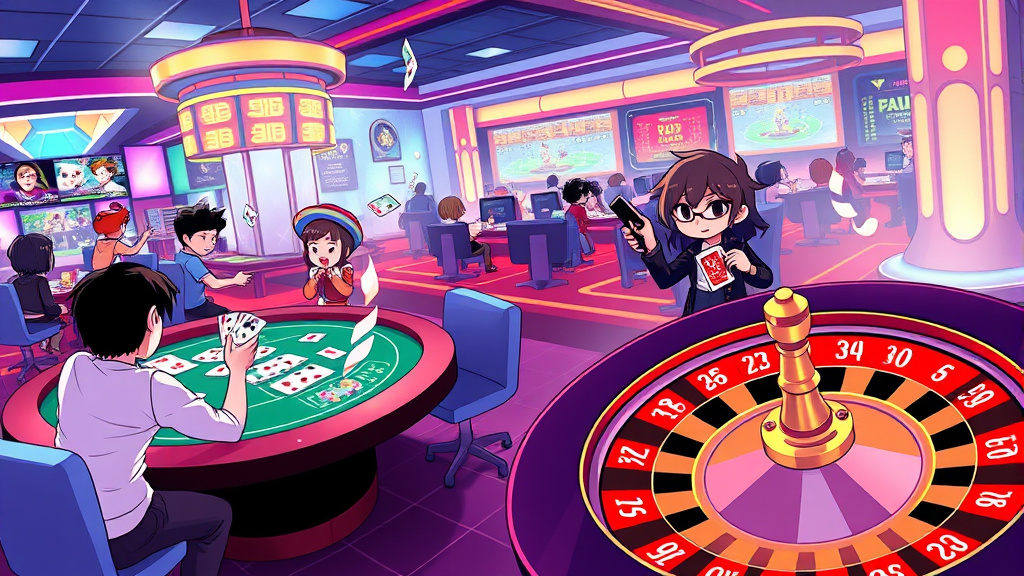 Banner www.bepquan.vn