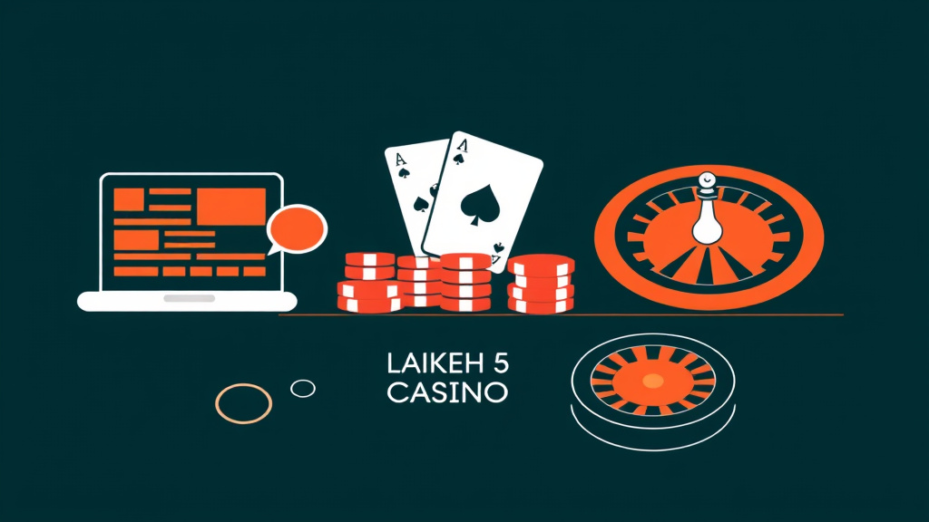 Banner www.bepquan.vn