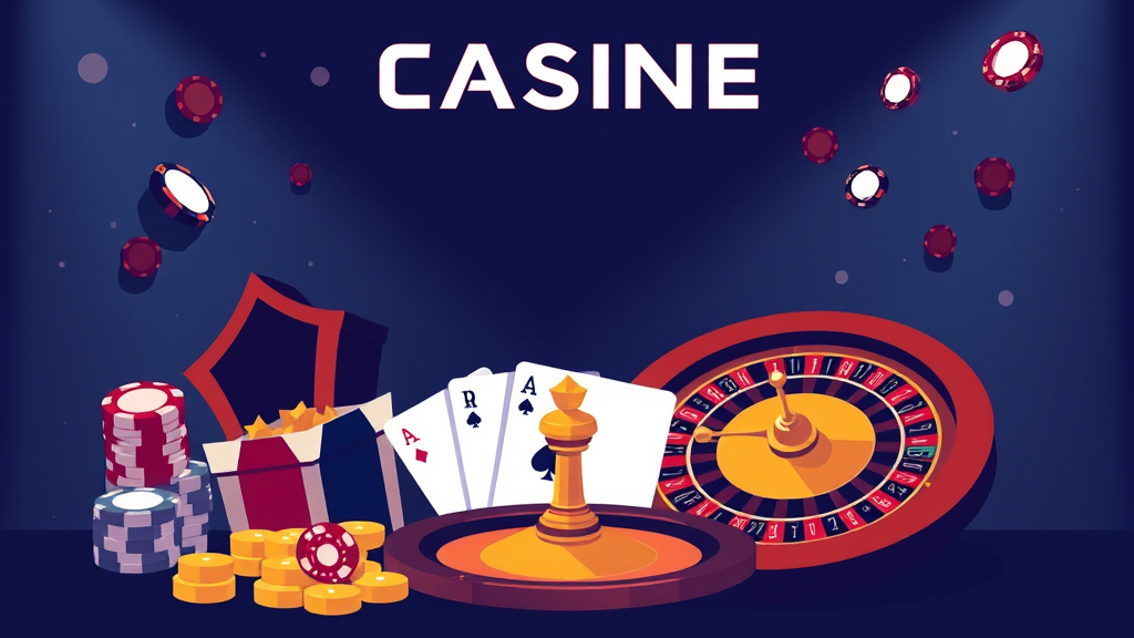 Banner www.bepquan.vn