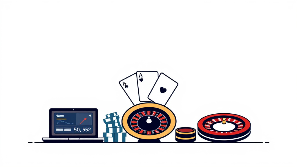 Banner www.bepquan.vn