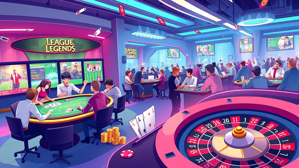 Banner www.bepquan.vn