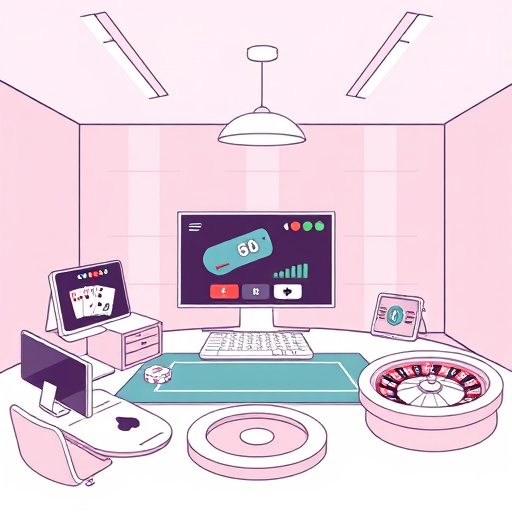 Banner www.bepquan.vn