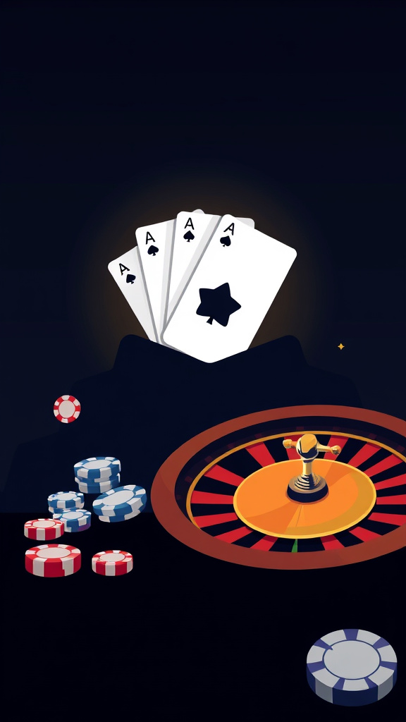 Banner www.bepquan.vn