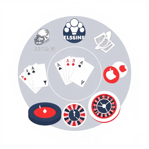 Banner www.bepquan.vn