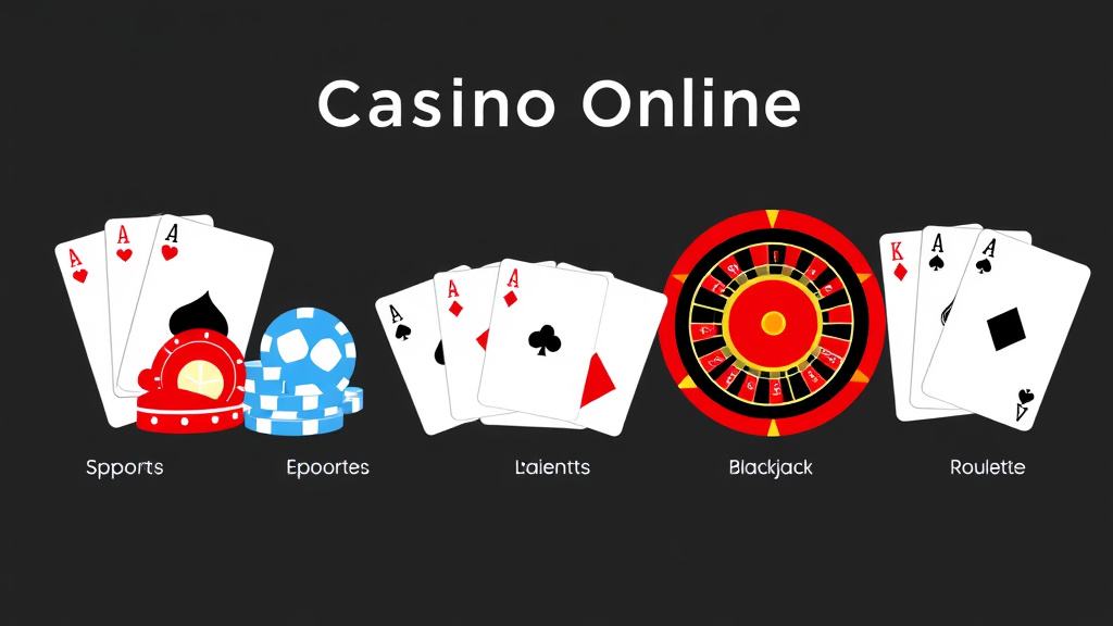 Banner www.bepquan.vn