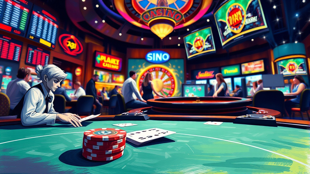 Banner www.bepquan.vn