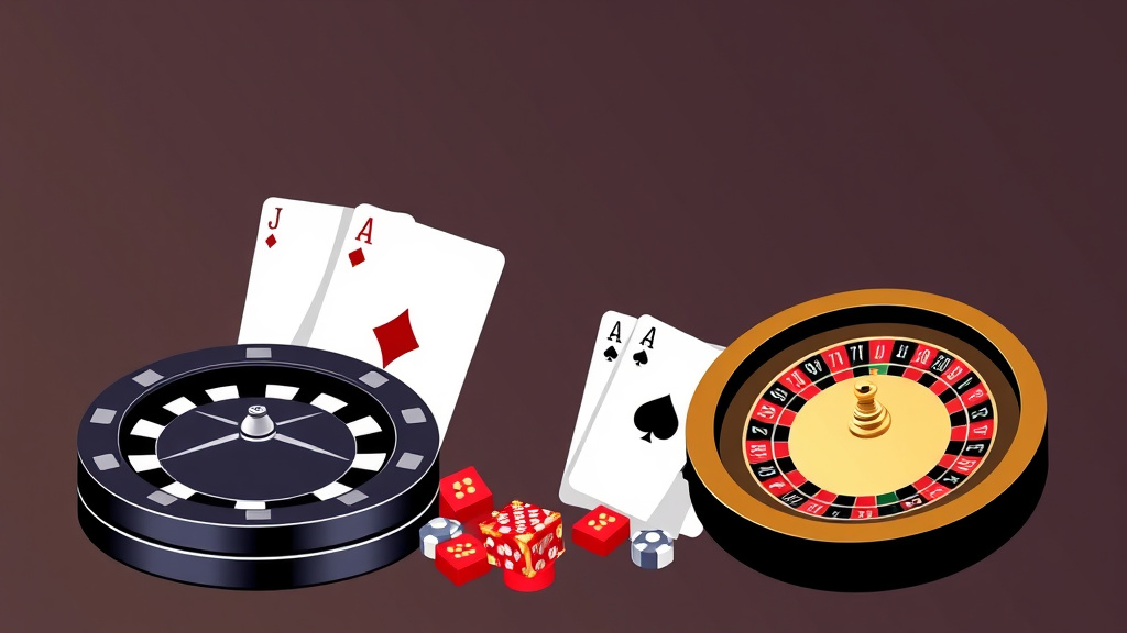 Banner www.bepquan.vn